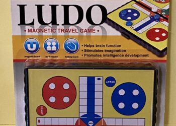 GAME de Lugo, Lugo