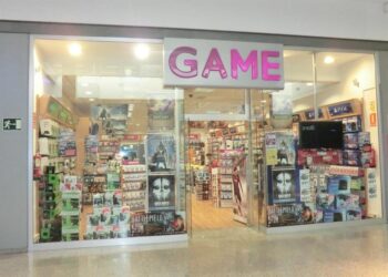GAME de Narón, A Coruña
